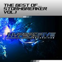 Stormbreaker - The Best Of Stormbreaker vol.1