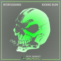 Interfusounds - Kicking Blow