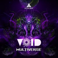 Void - Multiverse
