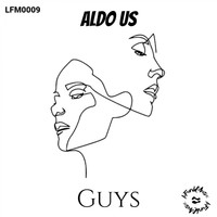 Aldo Us - Guys