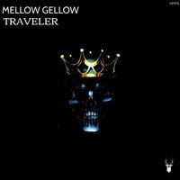 Mellow Gellow - Traveler
