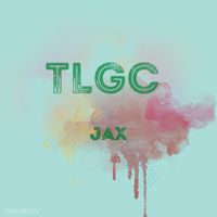 TLGC - Jax