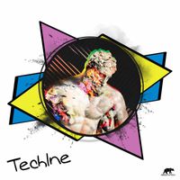 Tech1ne - Back To Base