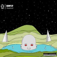 Deophonik - Bump EP