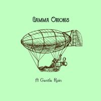 Gamma Orionis - A Gentle Rain