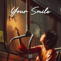 Rin - Your Smile