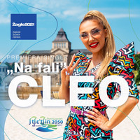 Cleo - Na Fali