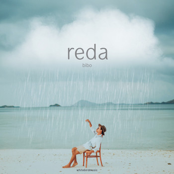 Bibo - Reda