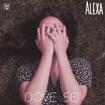 Alexa - Dove sei
