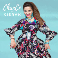 ChanCé - Kısrak