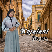 Najwa - Kujalani