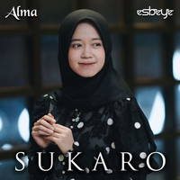 Alma - Sukaro