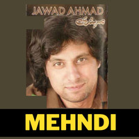 Jawad Ahmad - Mehndi