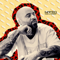 Matteo - Pana La Sfarsit