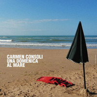 Carmen Consoli - Una Domenica Al Mare