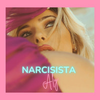 Aly - Narcisista