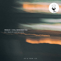 Mihalyz - I Still Remember You