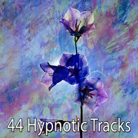 Sleep Baby Sleep - 44 Hypnotic Tracks