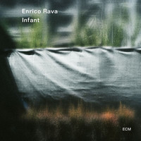 Enrico Rava - Infant (Live / Single Edit)