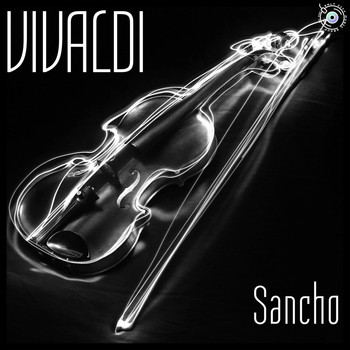 Sancho - Vivaldi