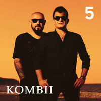 Kombii - 5