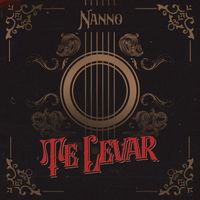 Nanno - Te Levar (Acústico)