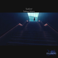 SounEmot - Darkness Returns