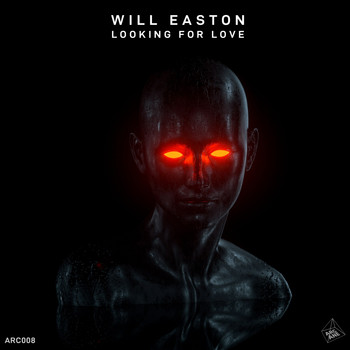 Will Easton - Looking For Love