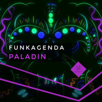Funkagenda - Paladin