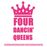 Tim Rose - Four Dancin' Queens