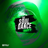 Duty - The Soul Dance