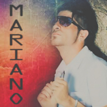 Mariano - Best Of (Manele)