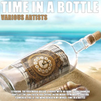Acoustic Moods Ensemble - Time In a Bottle