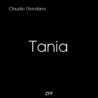 Claudio Giordano - Tania