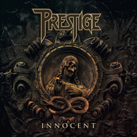Prestige - Innocent