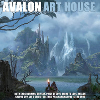 Art House - Avalon