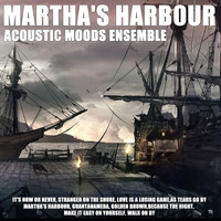 Acoustic Moods Ensemble - Martha's Harbour