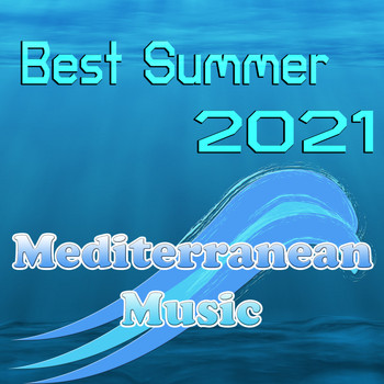 Various Artists - Best Summer 2021