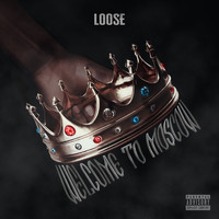 Loose - Welcome To Moscow (Explicit)