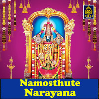 S.Janaki - Namosthute Narayana