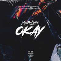 Andy Liam - OKAY