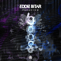 Eddie Bitar - Paradigm