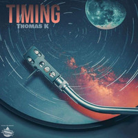 Thomas K - Timing