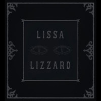 Kash Pinippler - Lissa Lizzard (Explicit)
