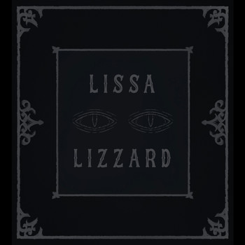 Kash Pinippler - Lissa Lizzard (Explicit)