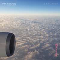 TEG - ZRH-BKK