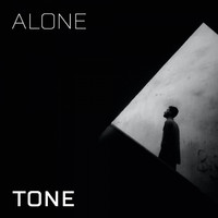 Tone - Alone