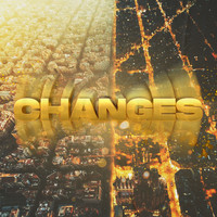 Mendes - Te Levar (Changes)