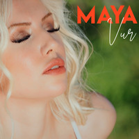 Maya - Vur