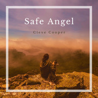 Cleve Cooper - Safe Angel